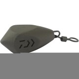 Plumb N Zon Quad Bomb 50G 2Buc, Daiwa