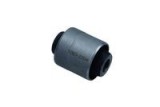 Bucsa bascula brat suspensie MITSUBISHI ECLIPSE CROSS (GK_, GL_) (2017 - Prezent) MAXGEAR 72-3462