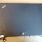 carcasa capac display+ rama balamale camera web Lenovo ThinkPad T420 T420i
