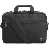 Geanta notebook 14.1 inch Renew Business Black, HP
