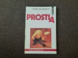 Andre Glucksmann - Prostia