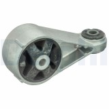 DELPHI TEM097 Suport motor