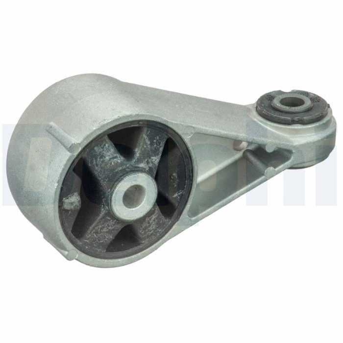 DELPHI TEM097 Suport motor