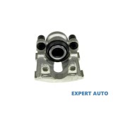 Etrier spate BMW Seria 3 (2005-&gt;) [E90] #1