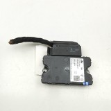 Unitate de control fr&acirc;nă de m&acirc;nă VW TOUAREG 7P5 2013 OEM: 7P0907801F 32752933
