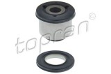 Suport,trapez CITROEN C5 II (RC) (2004 - 2016) TOPRAN 722 161
