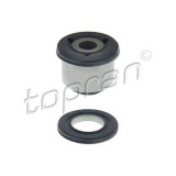 Suport,trapez CITROEN C5 I (DC) (2001 - 2004) TOPRAN 722 161