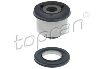 Suport,trapez CITROEN C5 II Break (RE) (2004 - 2016) TOPRAN 722 161 foto