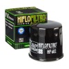 Filtru Ulei Hiflofiltro HF682 CF Moto CF500 CF118 500 Hyosung TE450 ATV