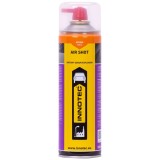Odorizant auto, odorizant camera, spray odorizant, spray ambient, 500 ml, Spring