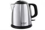 Cumpara ieftin Fierbator electric Russell Hobbs 1L, 24990-70 Victory - RESIGILAT