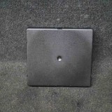 Modul de confort AUDI A8 D3 4E2, 4E8 2005 OEM: 4E0907289,5DK008432-07,4E0910289B 1851550