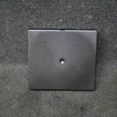 Modul de confort AUDI A8 D3 4E2, 4E8 2005 OEM: 4E0907289,5DK008432-07,4E0910289B 1851550 foto