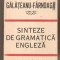Georgiana Galateanu-Farnoaga-Sinteze de gramatica engleza
