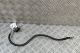 Cablu baterie negativ INFINITI Q30 2019 OEM: A1669056001 31517380