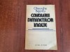 Cavalerii diminetilor inalte de Gheorghe Bejancu