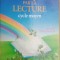 Le francais par la lecture Cycle moyen- M. Gatt, S. Fragnaud