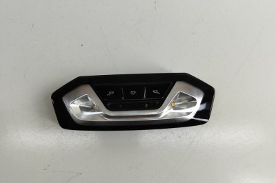 Iluminare interioară BMW 2 Gran Coupe F44 2023 OEM: 7910813 29623972 foto