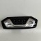 Iluminare interioară BMW 2 Gran Coupe F44 2023 OEM: 7910813 29623972