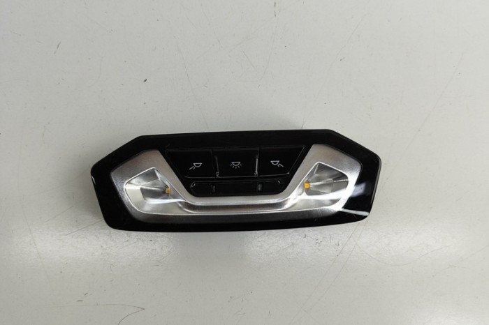 Iluminare interioară BMW 2 Gran Coupe F44 2023 OEM: 7910813 29623972