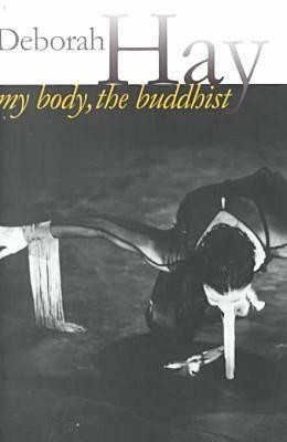 My Body, the Buddhist foto