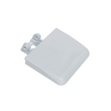 Maner Hublou Original Electrolux AEG 1508509013 pentru Masina de Spalat Rufe