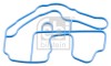 FEBI BILSTEIN 179662 Garnitura, carcasa termostat