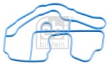 FEBI BILSTEIN 179662 Garnitura, carcasa termostat
