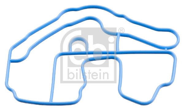FEBI BILSTEIN 179662 Garnitura, carcasa termostat