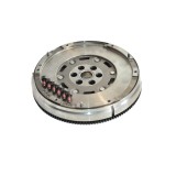 Volanta Valeo 836047