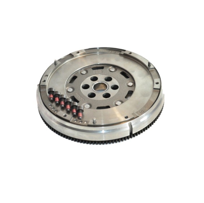 Volanta Valeo 836047