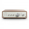 Numan Drive Digital, amplificator stereo, 2x170W / 4x85W RMS, AUX / Phono / coaxial, nuca