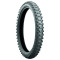 Anvelopa cross enduro BRIDGESTONE 90 90-21 TT 54P Battlecross E50 Fata