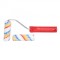 TRAFALET SUPRAFETE INEGALE CU MANER SCURT - 100X10MM/2R