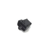 Doza apă caldă pentru espressor PHILIPS 421944089051 Original