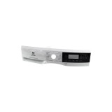 Panou de comandă pentru mașină de spălat rufe ELECTROLUX 140196245017 Original