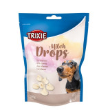 Drops c&acirc;ini Lapte 350g 31624