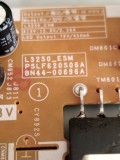 BN44-00696A PSLF620S06A