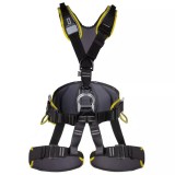 Ham alpinism utilitar SINGING ROCK Expert 3D Standard M/L