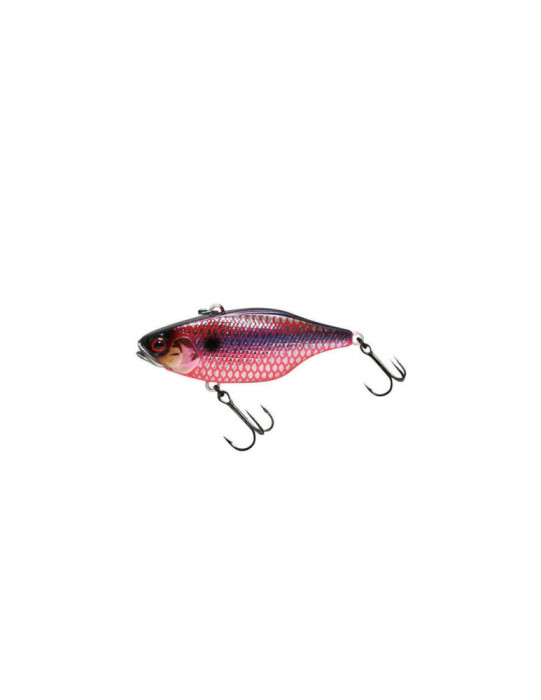 Vobler Jackall TN70 Full Tungsten, Culoare USR, 7cm, 18.5g