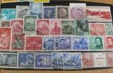 Germania RDG Beethoven Leipziger Messe Ravensbr&uuml;ck Debria Lot Compus -A771