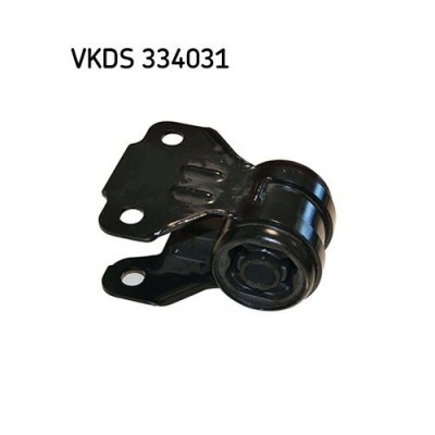 SKF suport, trapez foto