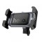 Suport Bicicleta HOCO H82, Universal, Gri