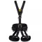 Ham alpinism utilitar SINGING ROCK Technic Standard M/L