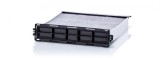 Filtru Habitaclu Carbon Activ Mann-Filter CUK28013