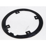 Garnitura arzator Aragaz Beko GM15325DX, 255900017 BEKO/GRUNDIG/ARCELIK