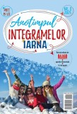 Cumpara ieftin Anotimpul integramelor nr. 3/2025 - Paperback brosat - Alias Publishing