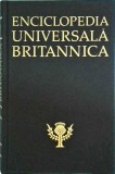 Augustin. Bowditch. Enciclopedia universala Britanica, volumul 2
