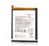 Acumulator Nokia HE340, OEM, LXT - Baterie Compatibila