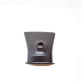 Ornament oglinda interioară TESLA MODEL 3 2019 OEM: 1086332-00 | 13776166